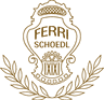 Ferri Schoedl Advocacia