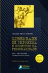 Liberdade de imprensa e direitos da personalidade