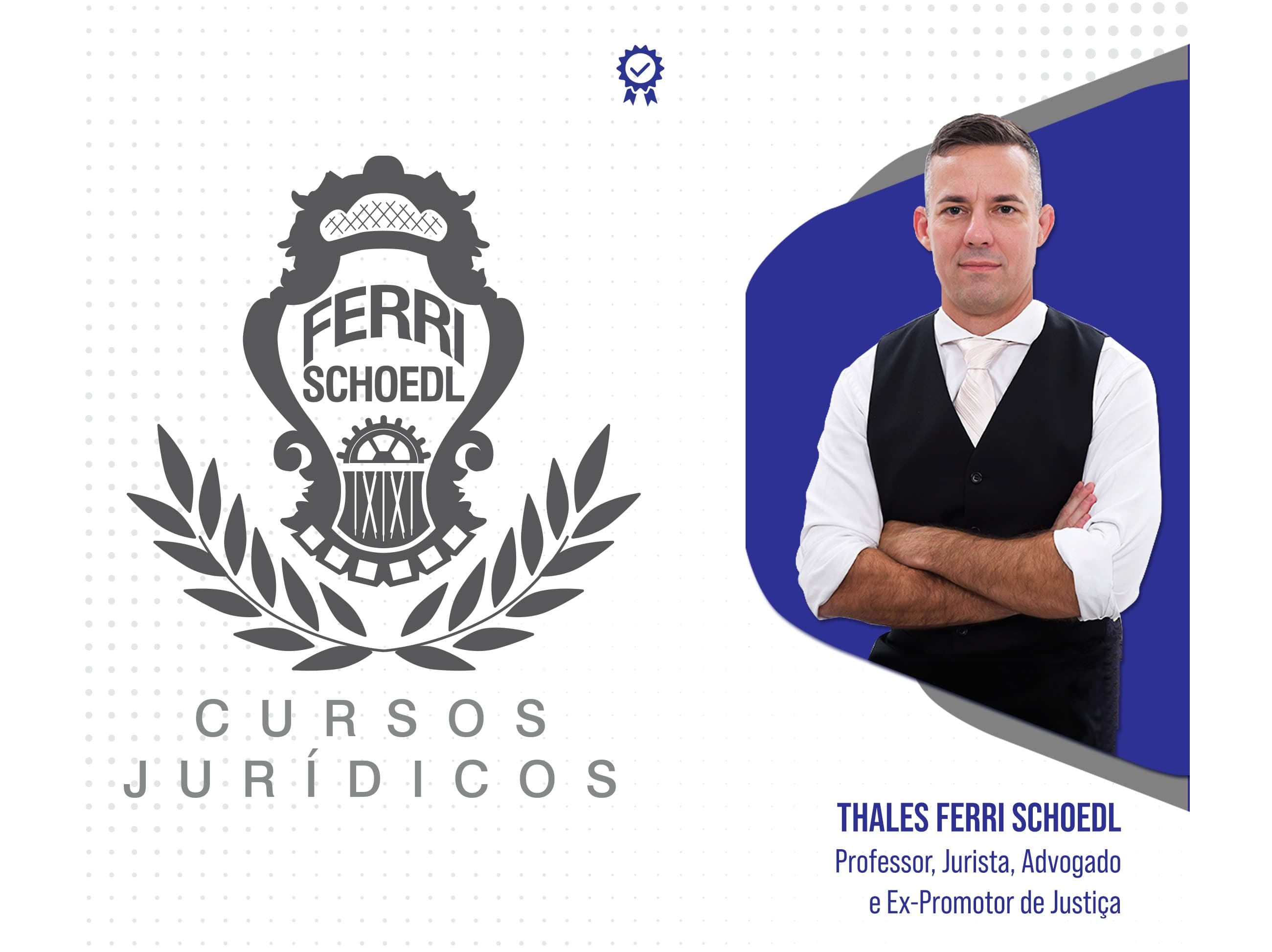 Métodos de Estudo para Concursos e Exame de Ordem
